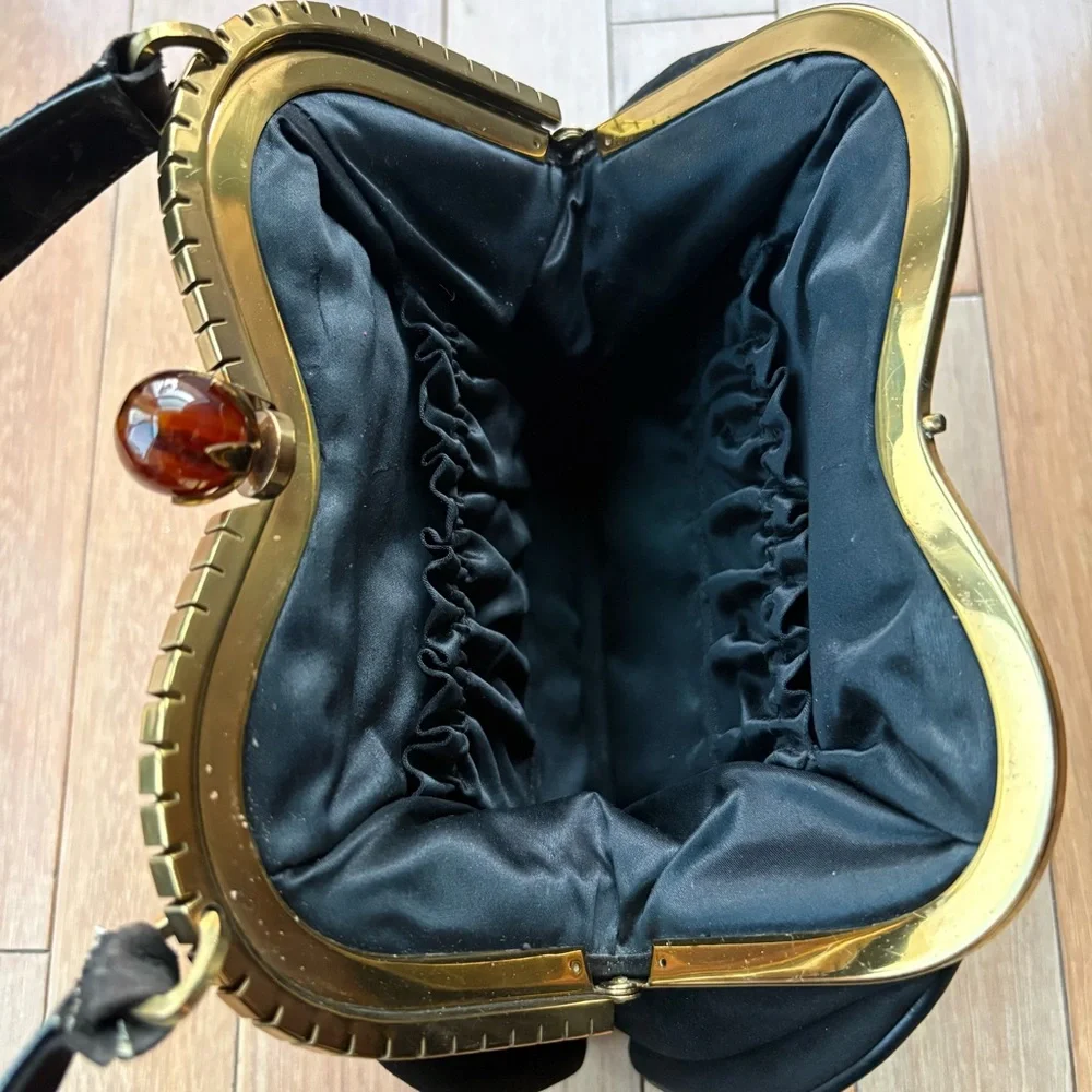 Sold - Picture 2 of 3